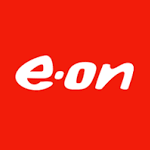 E.ON