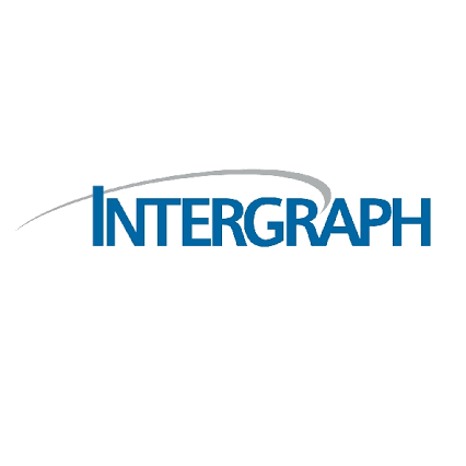 Intergraph