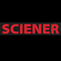 SCIENER